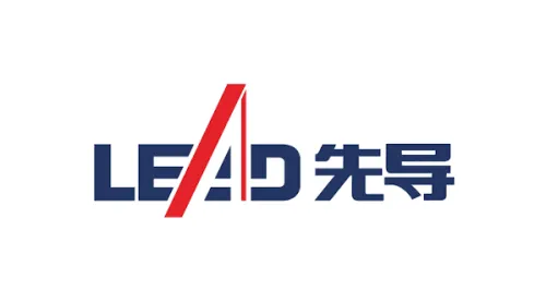 先导logo