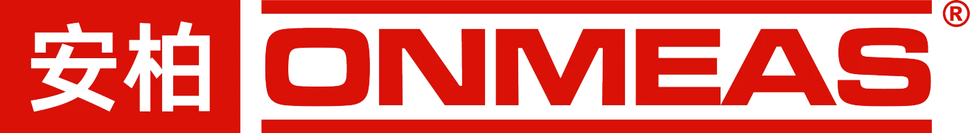 anbai onmeas combined logo